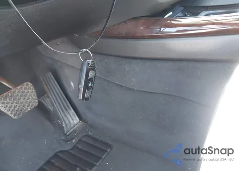 2012 BMW X5 xDrive35D from USA, damaged, VIN 5UXZW0C53CL665358